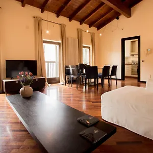  Affittacamere Residenza Sweet Juliet Italia