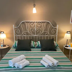  Bed & Breakfast - A Casa Col Designer Italia
