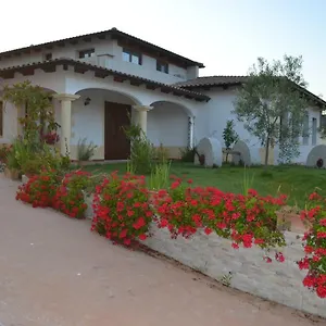  Bed & Breakfast I Giganti Italia